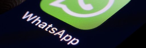 Fale Com Nosco!! Clique Aqui.